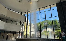 Oasis Valley Karlovy Vary Center
